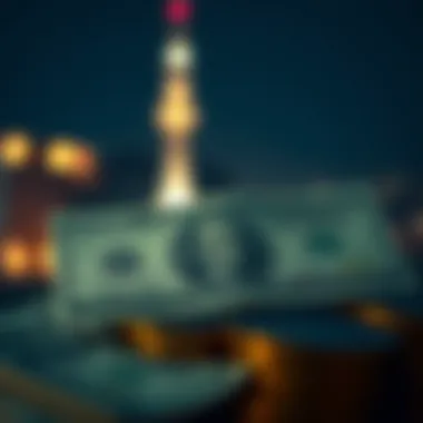 Magnificent Understanding the Exchange Rate: Nigerian Naira to US Dollar Magnificent Understanding the Exchange Rate: Nigerian Naira to US Dollar