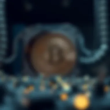 Magnificent Understanding the Fundamentals of Mining in Cryptocurrency