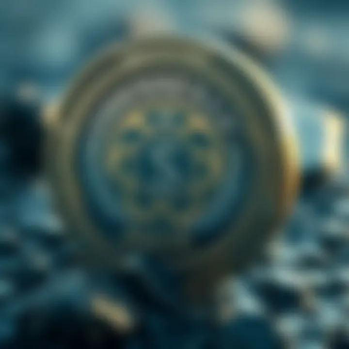 Magnificent Understanding the Intricacies of OpenSea Coin Magnificent Understanding the Intricacies of OpenSea Coin
