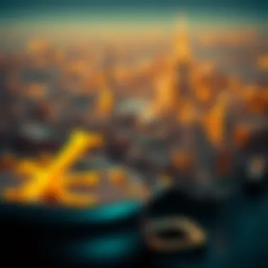 Magnificent Understanding the Link to USD in the Cryptocurrency Landscape Magnificent Understanding the Link to USD in the Cryptocurrency Landscape