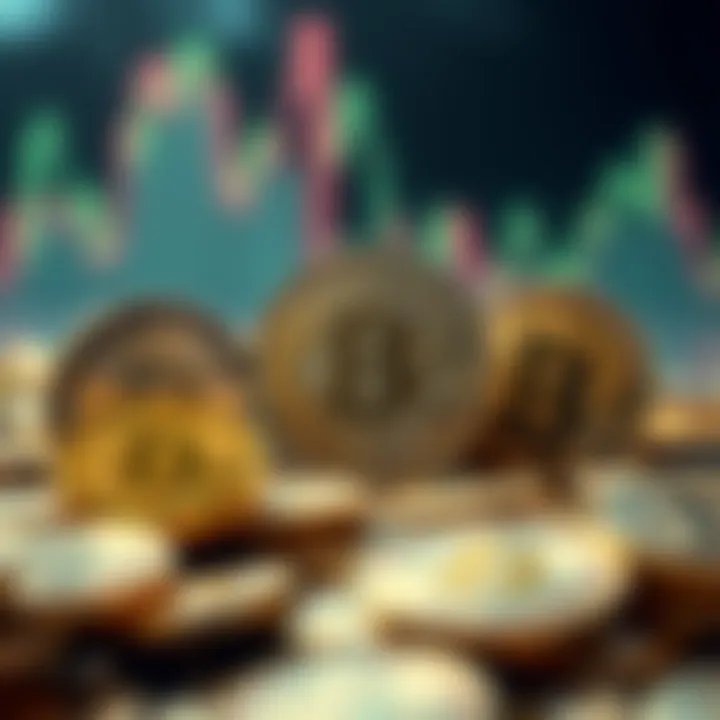Magnificent Understanding the Most Accepted Cryptocurrencies
