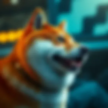 Magnificent Understanding the Price Dynamics of Shiba Inu Coin