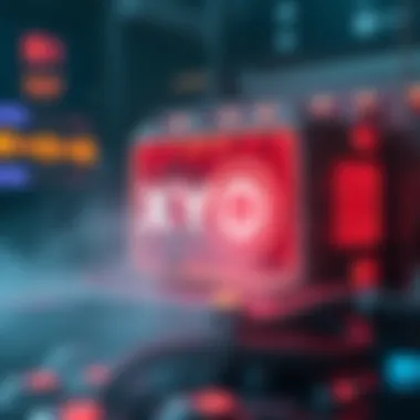 Magnificent Understanding the XYO Mining Kit: A Comprehensive Exploration