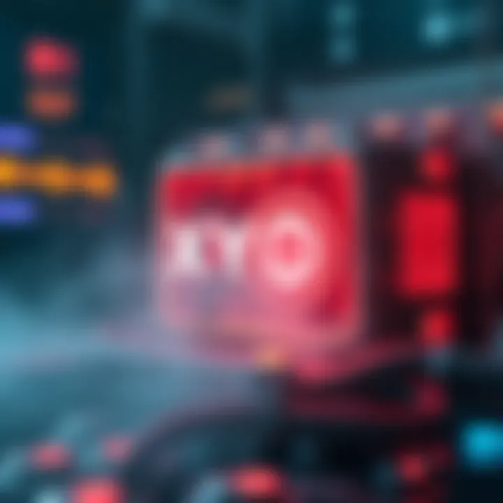 Magnificent Understanding the XYO Mining Kit: A Comprehensive Exploration