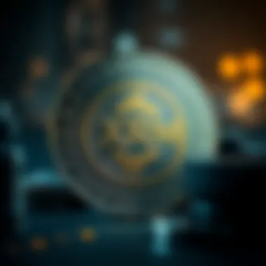 Magnificent Understanding XRM Coin: A Comprehensive Overview