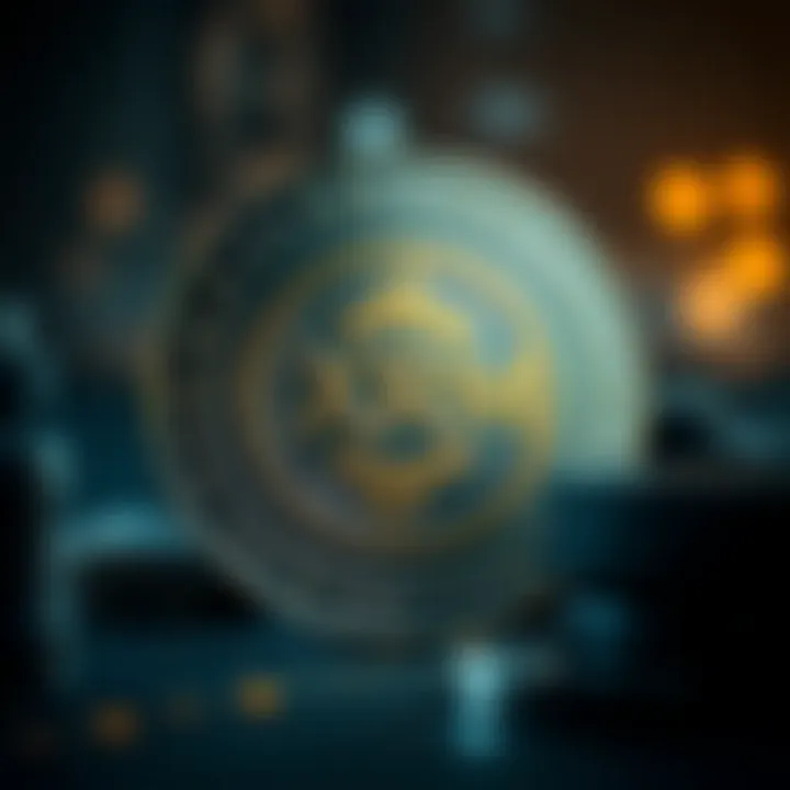Magnificent Understanding XRM Coin: A Comprehensive Overview
