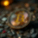 A Comprehensive Examination of Encrypted Digital Currency Introduction