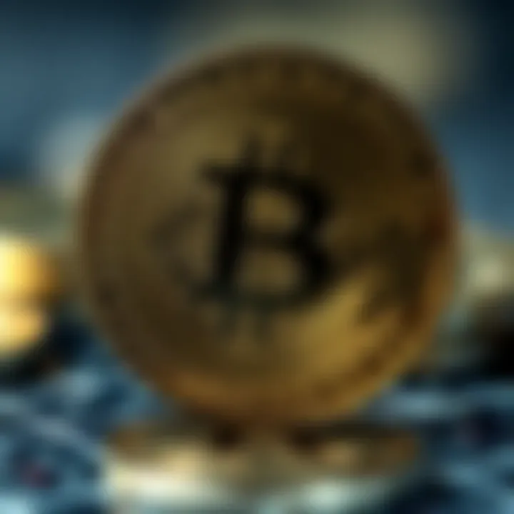 Notable A Comprehensive Examination of Encrypted Digital Currency