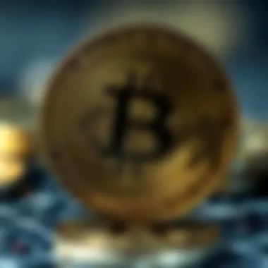 Notable A Comprehensive Examination of Encrypted Digital Currency Notable A Comprehensive Examination of Encrypted Digital Currency