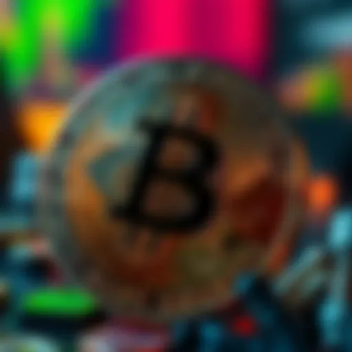 A Comprehensive Examination of Gridcoin Price Dynamics Introduction
