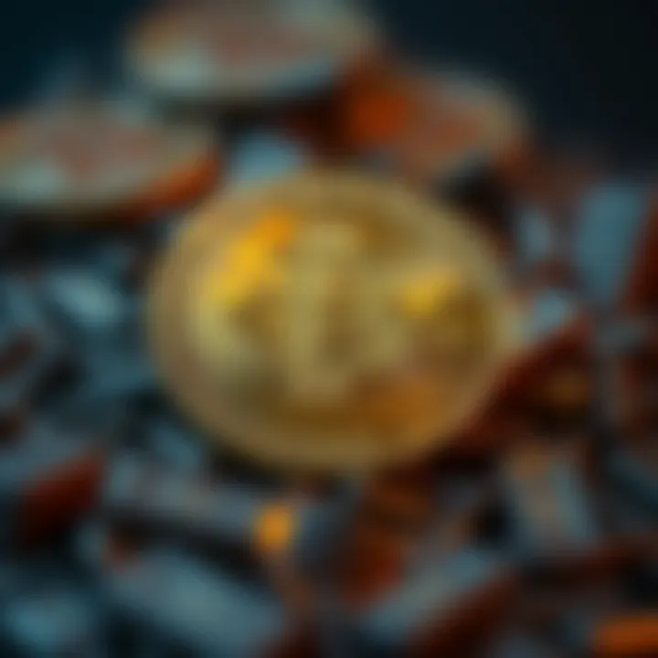 Notable A Comprehensive Examination of Gridcoin Price Dynamics