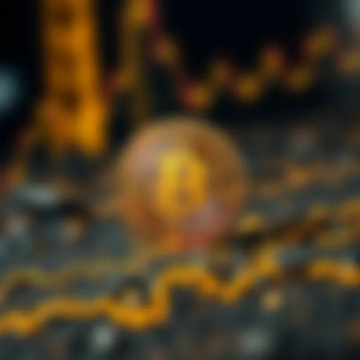 A Comprehensive Examination of Gridcoin Price Dynamics Summary