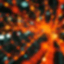 A Comprehensive Examination of Nervos Networks: Concepts and Implications Introduction