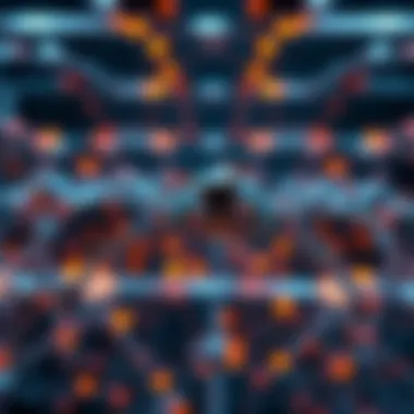 A Comprehensive Examination of Nervos Networks: Concepts and Implications Summary A Comprehensive Examination of Nervos Networks: Concepts and Implications Summary
