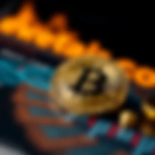 A Comprehensive Examination of Segregated Managed Accounts in Cryptocurrency Introduction