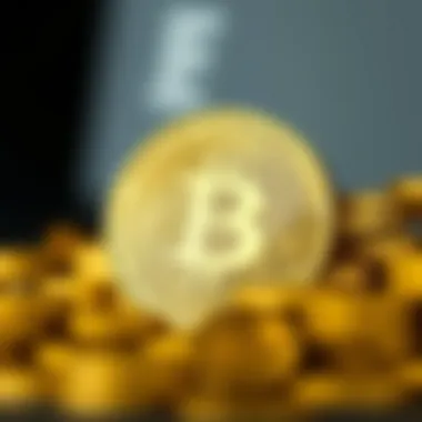 Notable A Comprehensive Examination of Segregated Managed Accounts in Cryptocurrency