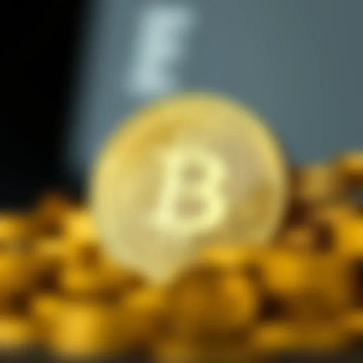 Notable A Comprehensive Examination of Segregated Managed Accounts in Cryptocurrency