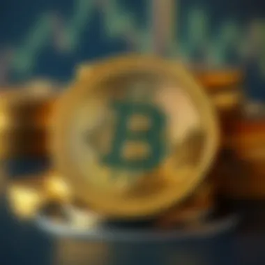 A Comprehensive Examination of Segregated Managed Accounts in Cryptocurrency Summary