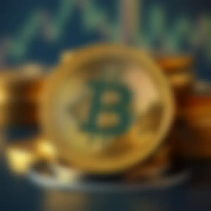 A Comprehensive Examination of Segregated Managed Accounts in Cryptocurrency Summary