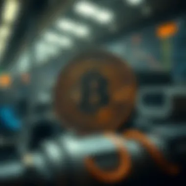 A Comprehensive Exploration of Bullet Trading Platforms Introduction A Comprehensive Exploration of Bullet Trading Platforms Introduction