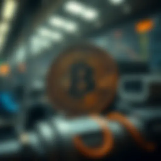 A Comprehensive Exploration of Bullet Trading Platforms Introduction A Comprehensive Exploration of Bullet Trading Platforms Introduction