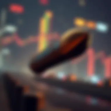 Notable A Comprehensive Exploration of Bullet Trading Platforms Notable A Comprehensive Exploration of Bullet Trading Platforms