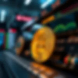 A Comprehensive Exploration of Crypto Exchanges Introduction