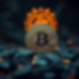 A Comprehensive Exploration of Komodo Crypto Introduction