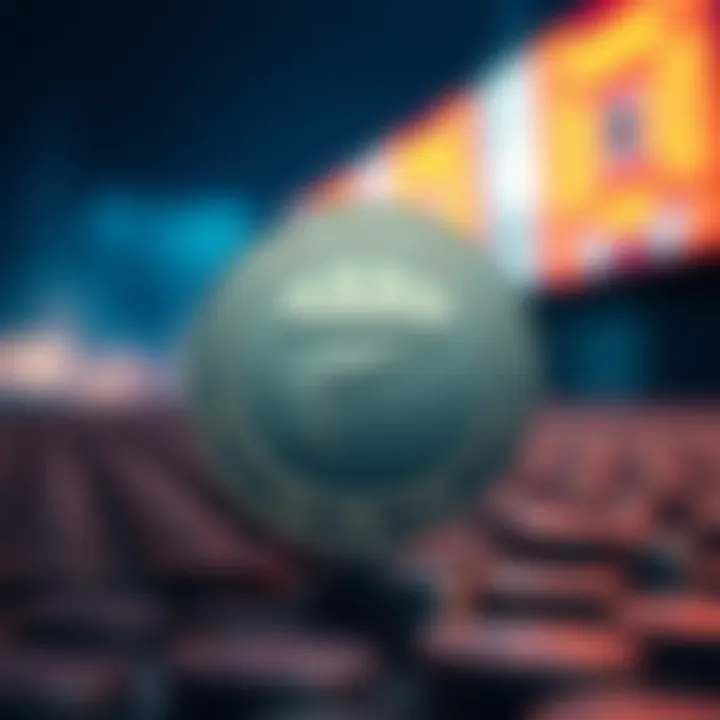 A Comprehensive Guide to Buying Fantom Coin Summary