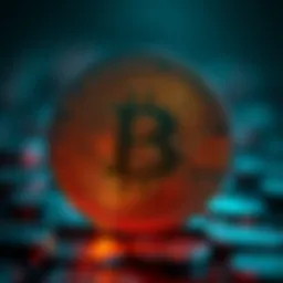 A Comprehensive Guide to Changelly Crypto Introduction