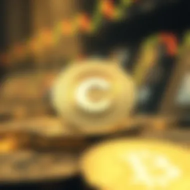 Notable A Comprehensive Guide to Changelly Crypto Notable A Comprehensive Guide to Changelly Crypto