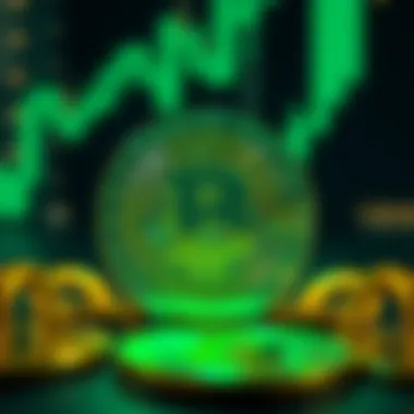 A Comprehensive Guide to Changelly Crypto Summary A Comprehensive Guide to Changelly Crypto Summary