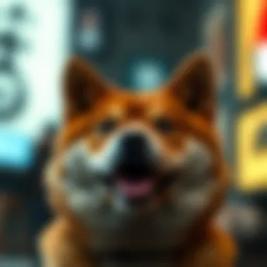 A Comprehensive Guide to Coinbase and Shiba Inu Summary