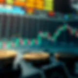A Comprehensive Guide to Crypto Quantitative Trading Introduction