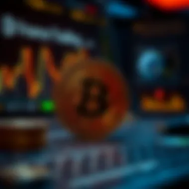 Notable A Comprehensive Guide to Crypto Quantitative Trading