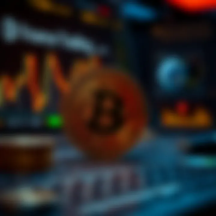 Notable A Comprehensive Guide to Crypto Quantitative Trading