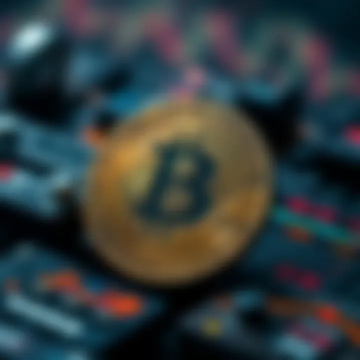 A Comprehensive Guide to Crypto Quantitative Trading Summary
