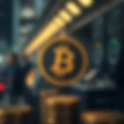 A Comprehensive Guide to Exchanges Supporting BEP20 Tokens Introduction