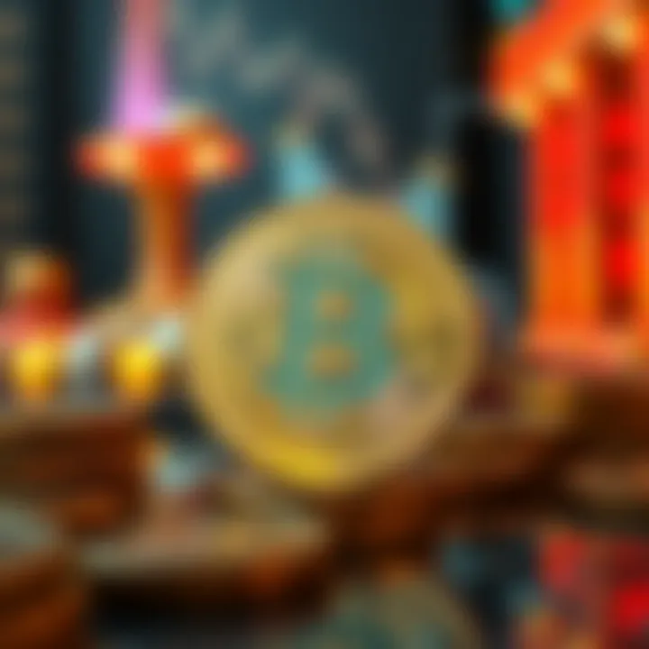 Notable A Comprehensive Guide to Exchanges Supporting BEP20 Tokens