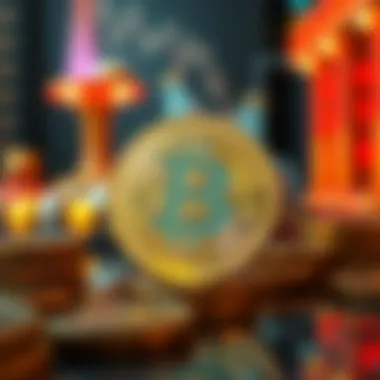 Notable A Comprehensive Guide to Exchanges Supporting BEP20 Tokens Notable A Comprehensive Guide to Exchanges Supporting BEP20 Tokens