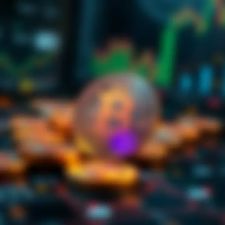 A Comprehensive Guide to Exchanges Supporting BEP20 Tokens Summary