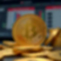 A Comprehensive Guide to Finding the Cheapest Coin Websites Introduction