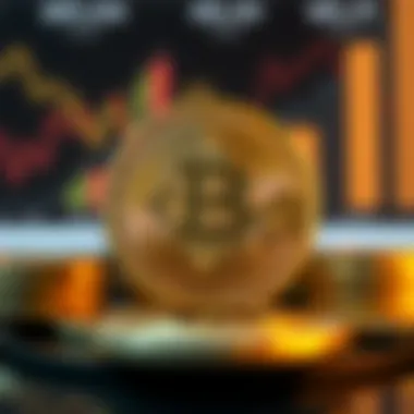 Notable A Comprehensive Guide to Finding the Cheapest Coin Websites Notable A Comprehensive Guide to Finding the Cheapest Coin Websites