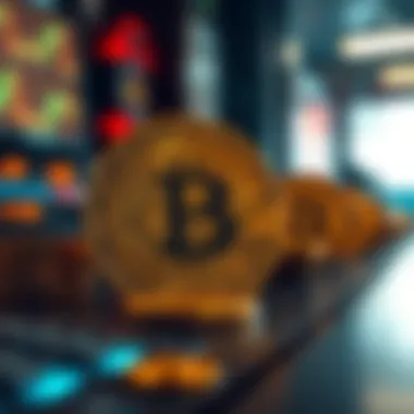 A Comprehensive Guide to Finding the Cheapest Coin Websites Summary A Comprehensive Guide to Finding the Cheapest Coin Websites Summary