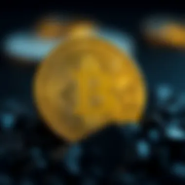 A Comprehensive Guide to Free Cryptocurrency Coins Introduction