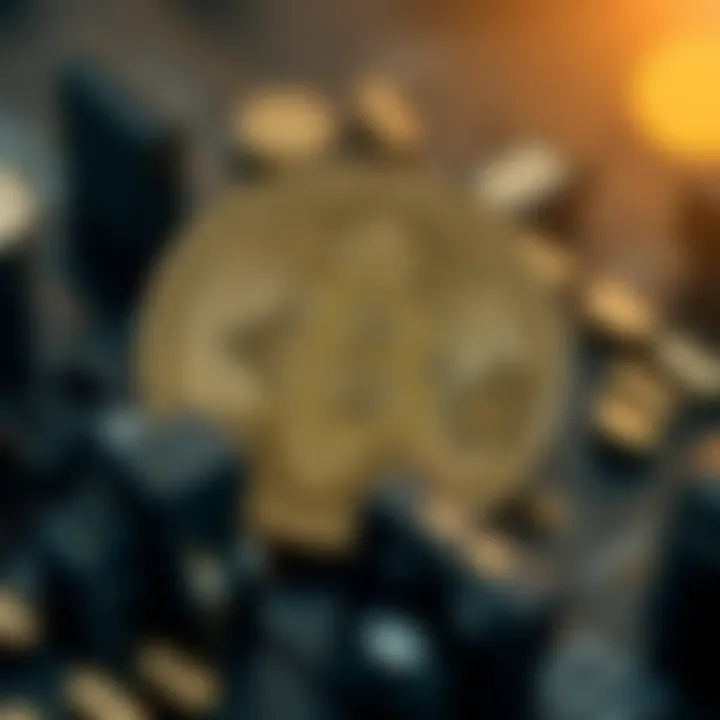 A Comprehensive Guide to Free Cryptocurrency Coins Summary