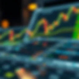 A Comprehensive Guide to Futures Trading Introduction