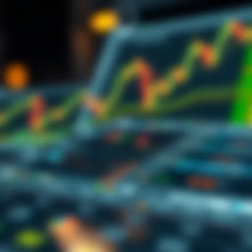 A Comprehensive Guide to Futures Trading Introduction
