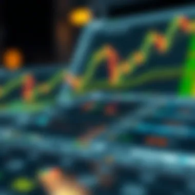 A Comprehensive Guide to Futures Trading Introduction A Comprehensive Guide to Futures Trading Introduction