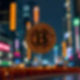 A Comprehensive Guide to Investing in the Global Token Exchange Introduction